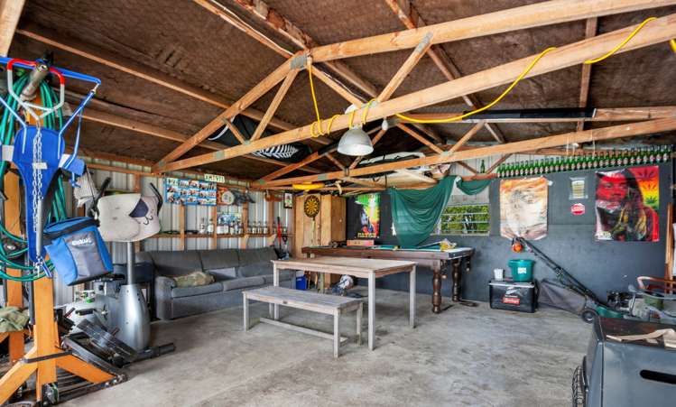 39 Weka Place Tokoroa_11