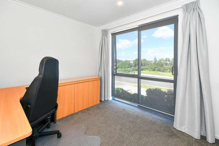 44 Koropupu Street Pukekohe_15