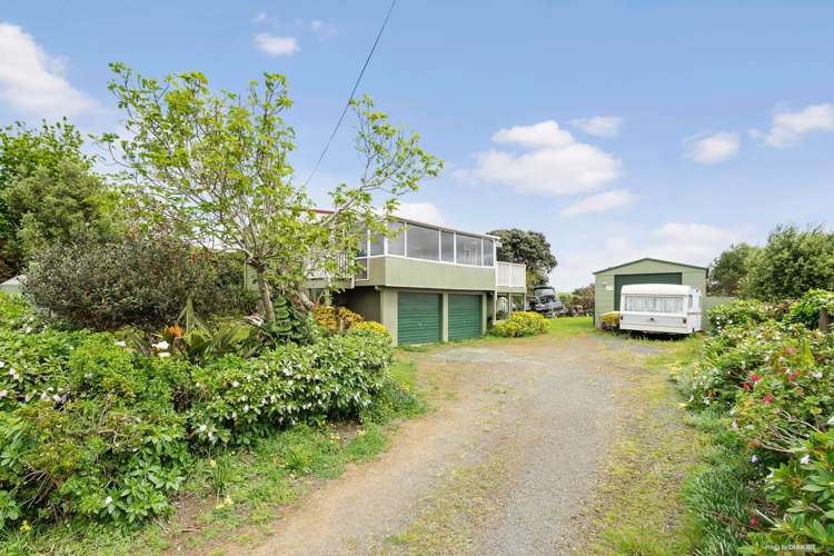 505 Matakawau Road Awhitu_11