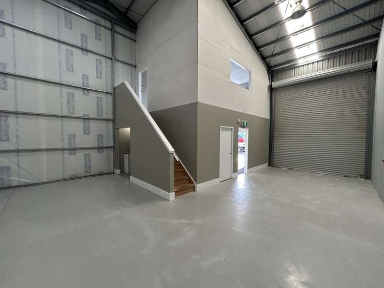 3/46 Kopu Road Kopu_6