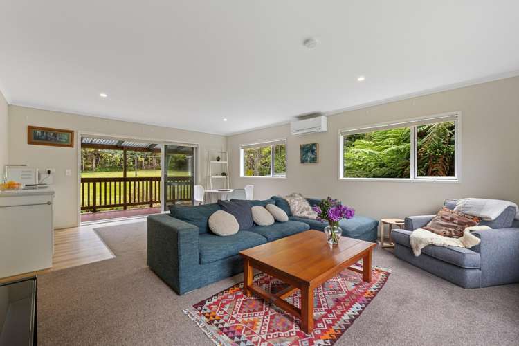 18 Steam Hauler Track Waitakere_17