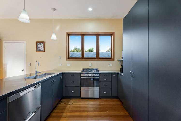 7 Domett Avenue Epsom_15