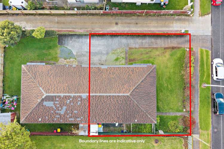 1/34 Birdwood Avenue Papatoetoe_9