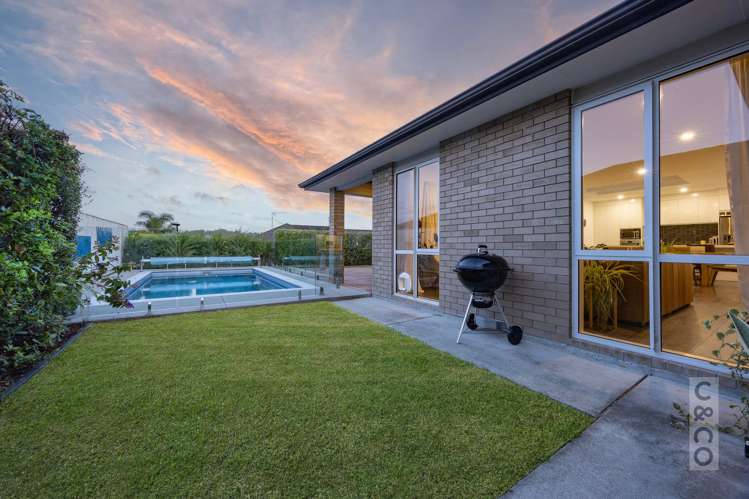 23 Turpin Road Riverhead_22