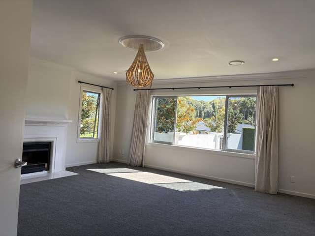 16 Kingfisher Drive Whataupoko_3