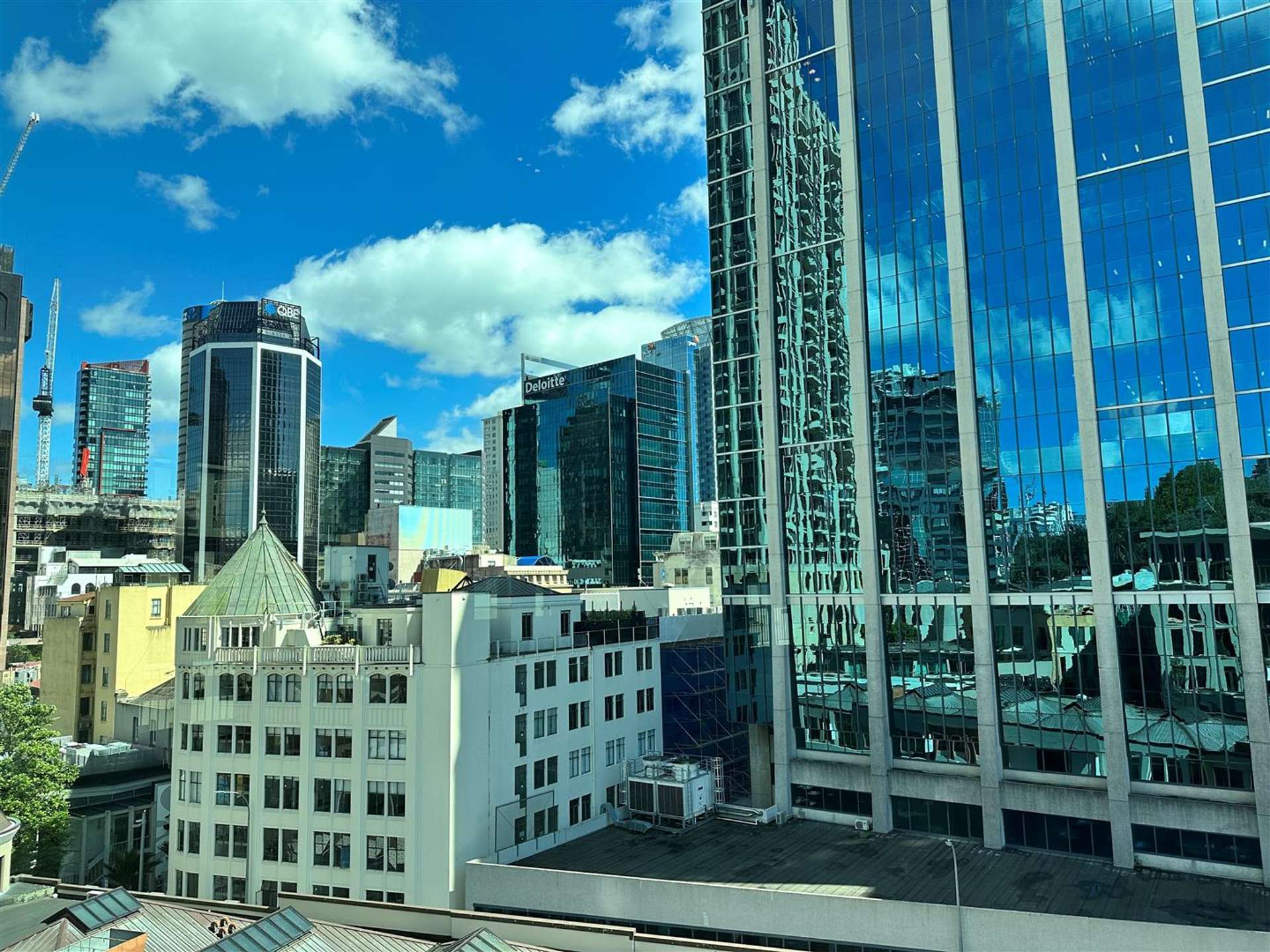 50 Kitchener Street Auckland Cbd_0