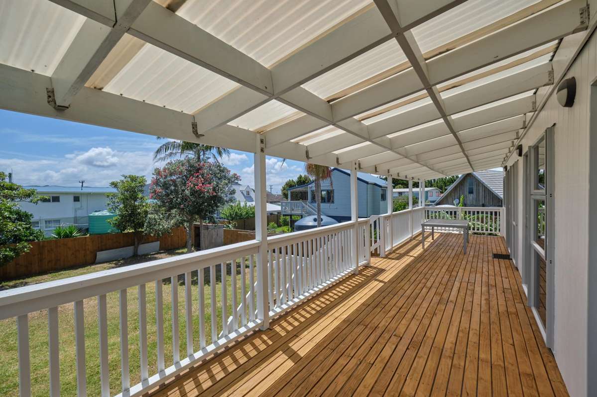 4004B State Highway 1_3