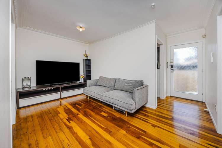 2/165 Gray Avenue Papatoetoe_13