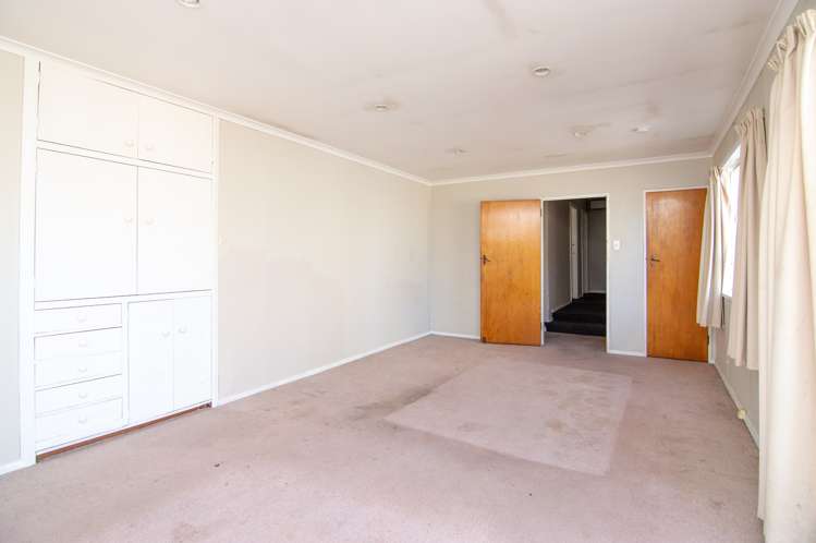 10 Pahiatua Street Hokowhitu_7
