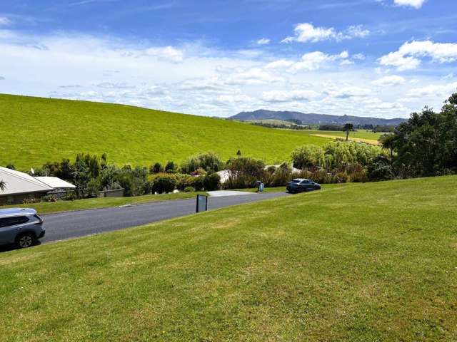 23a Seascape Crescent Waipu_3