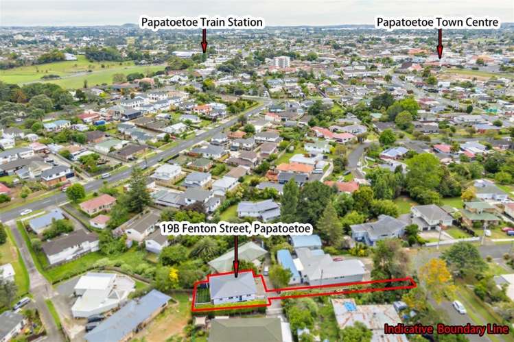 19b Fenton Street Papatoetoe_20