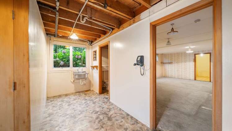 67 Tees Street Oamaru_14