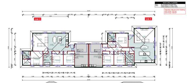3/9 Everest Lane Cambridge_1