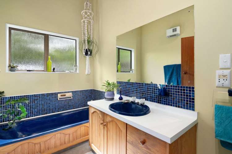 42 Chamboard Place Washington Valley_11