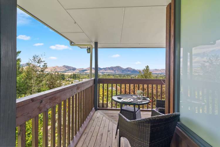 8 Oregon Heights Hanmer Springs_5