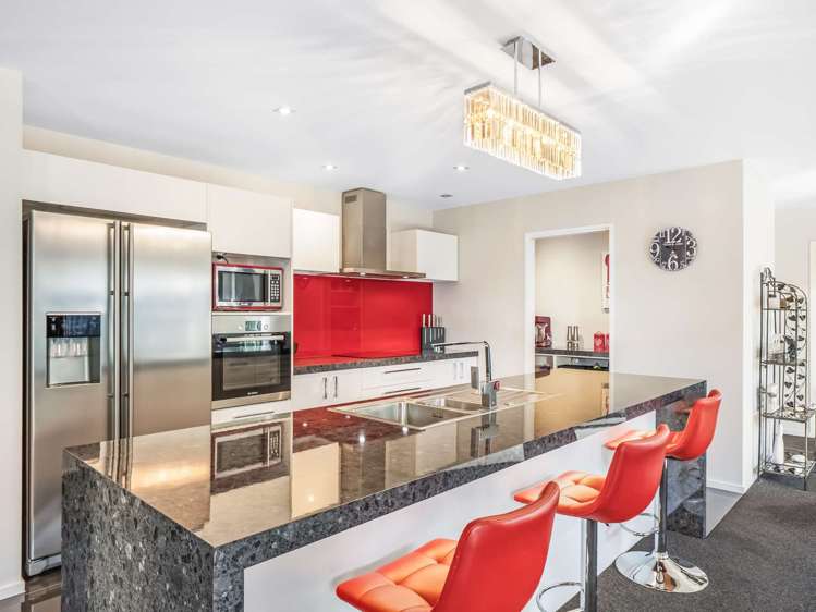 10 Te Whariki Street Marshland_3