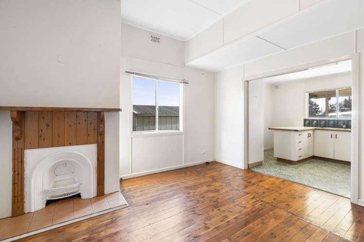 52 George Street Junee_9