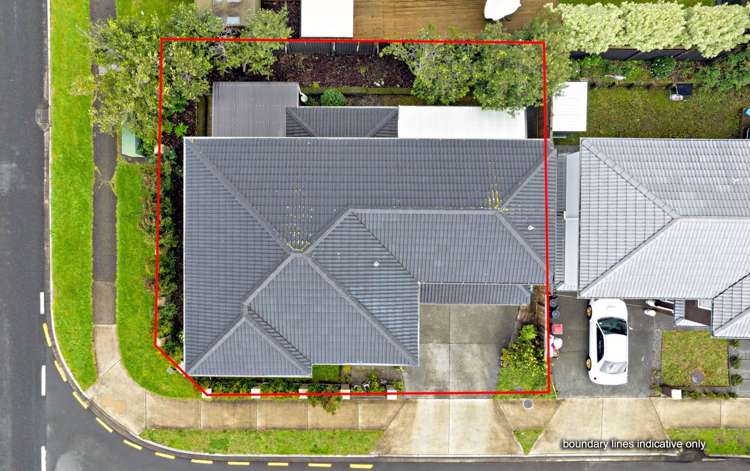 2 Pikao Place East Tamaki_17