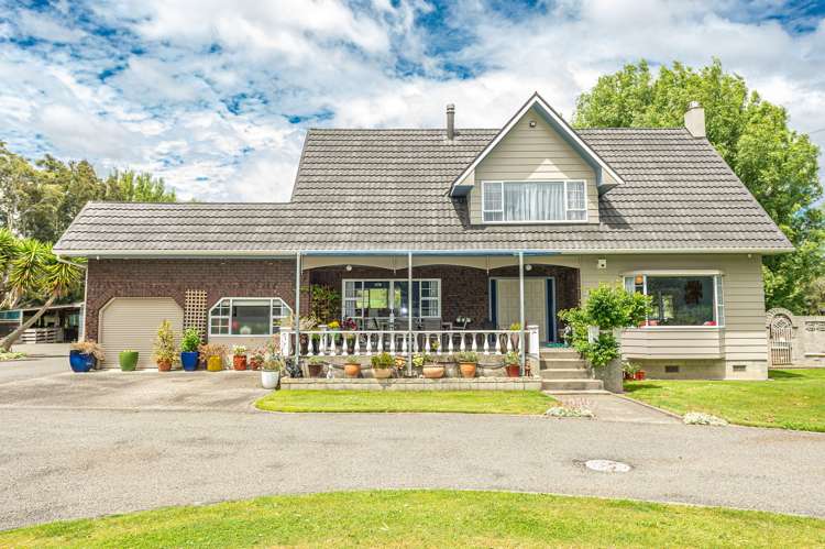 520 No 3 Line Okoia_31