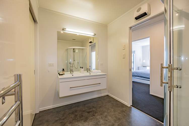 6 Carex Way Ohakune_13