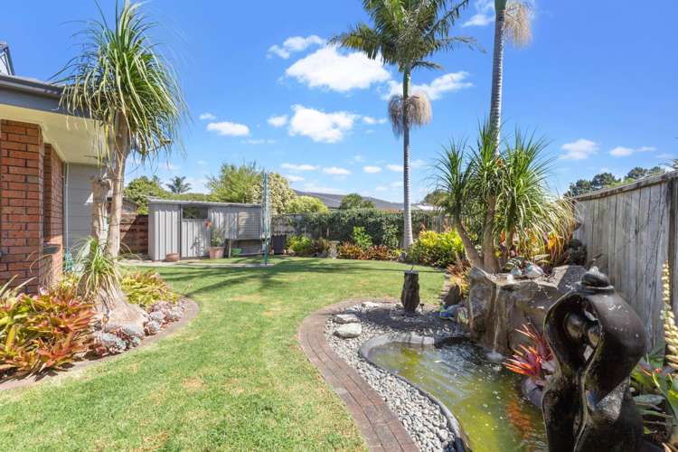 53 Carnoustie Drive Wattle Downs_7