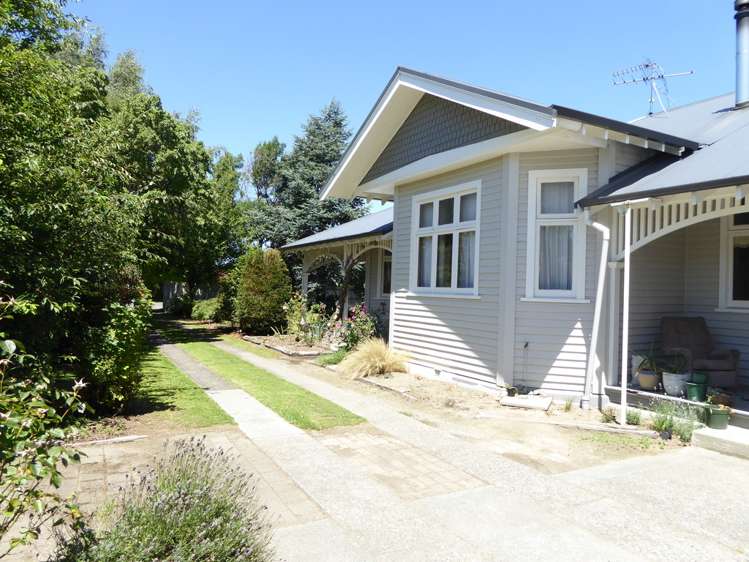 3 Morgan Street Methven_11