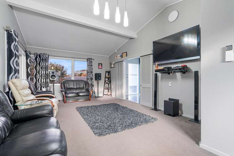 9 David Avenue Hillpark_3