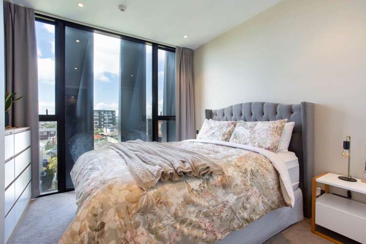 202/28 Killarney Street Takapuna_14