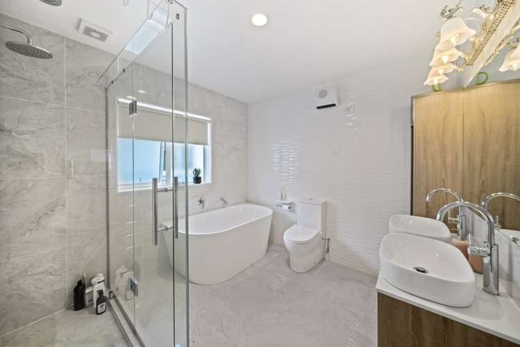 12 Carrickdawson Drive Flat Bush_7