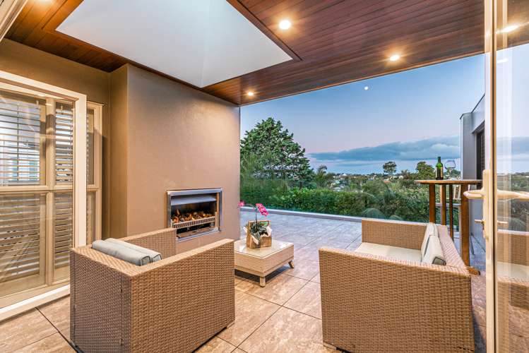 121 Victoria Avenue Remuera_3