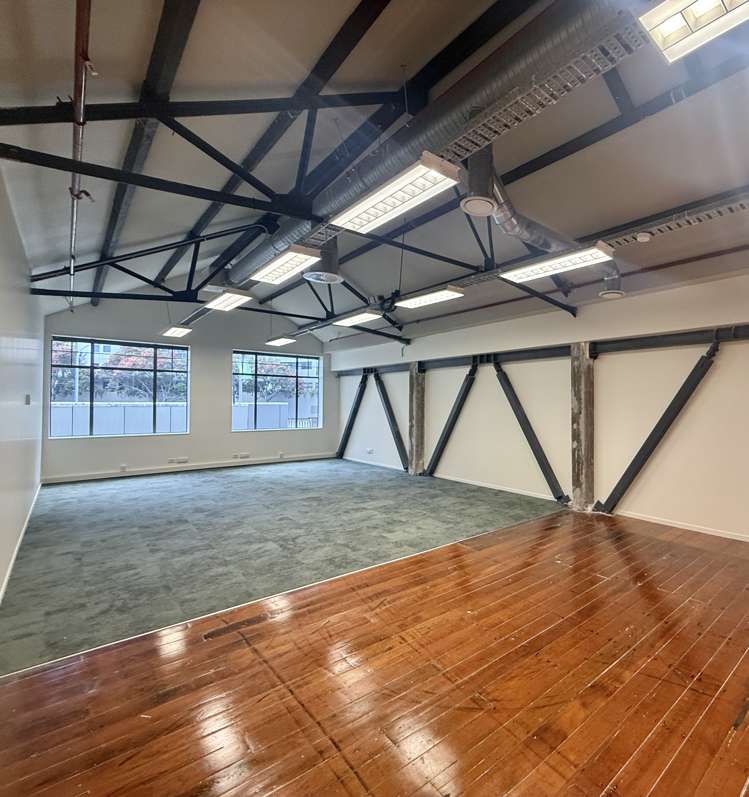 39 Market Place Auckland Central_1