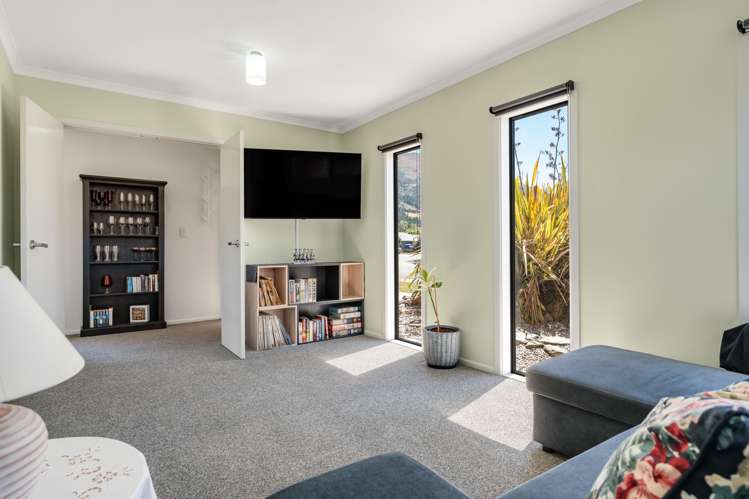 34 Little Maude Drive Lake Hawea_14