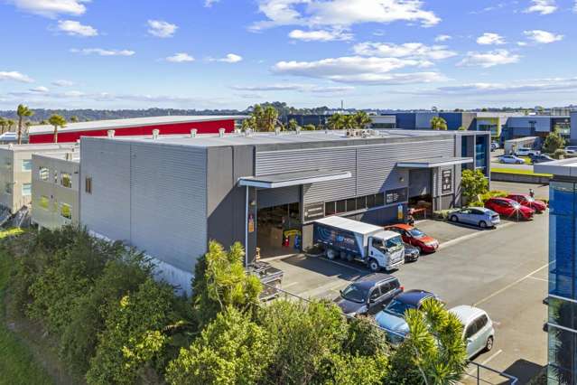 41 Arrenway Drive Albany_3