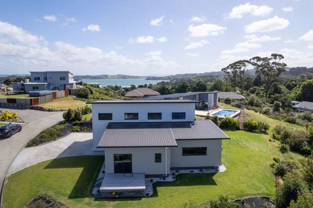 10 Derwin Lane Parua Bay_1