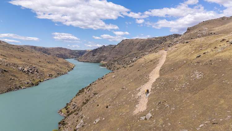 State Highway 8 Shingle Creek_5