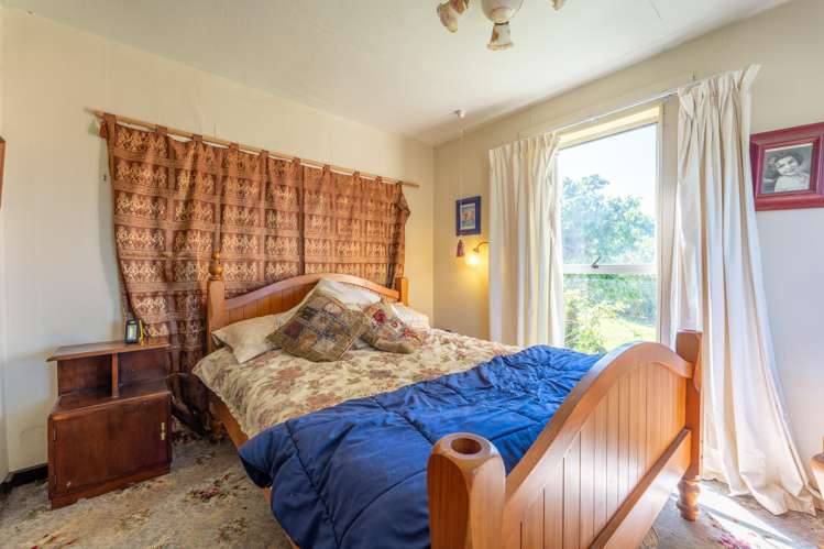 159 Ohapi Settlement Road Orari_16