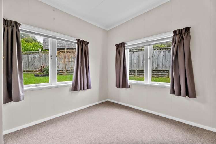 151 Mellons Bay Road Mellons Bay_13