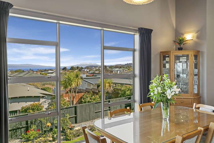 23 Luberon Way Nukuhau_8