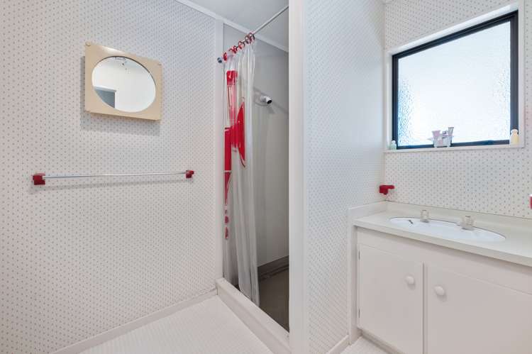 6 Gibbs Place Kinloch_14