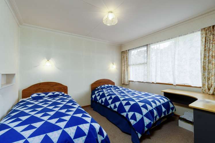 62 Brandon Street Alexandra_13