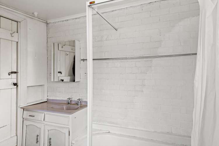 20 Pukeko Place Westshore_9