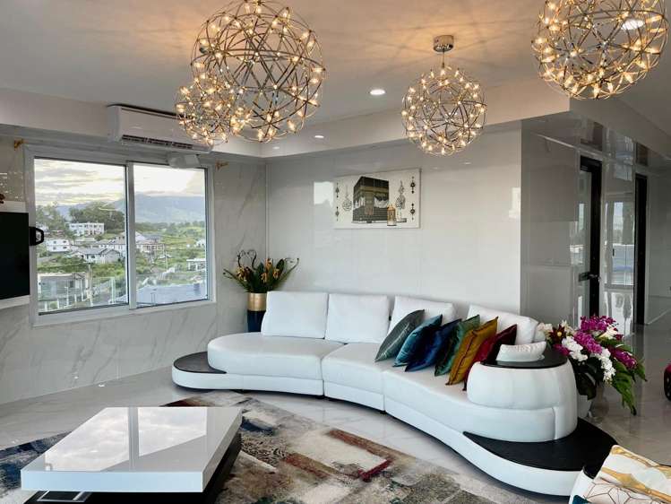 Address withheld Votualevu_29