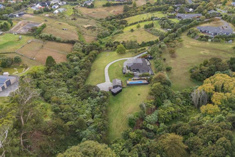 71 Kaipara Road Ardmore_29