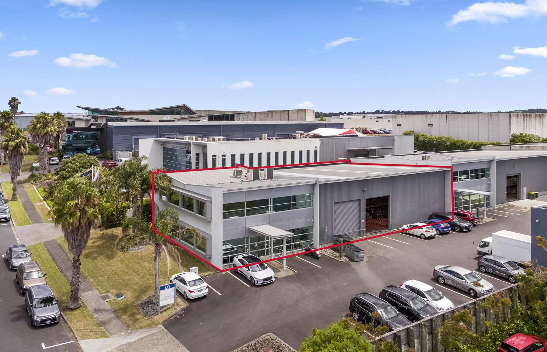 1/14 Omega Street Albany_0