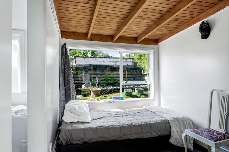 47 Owen Drive Glen Massey_7