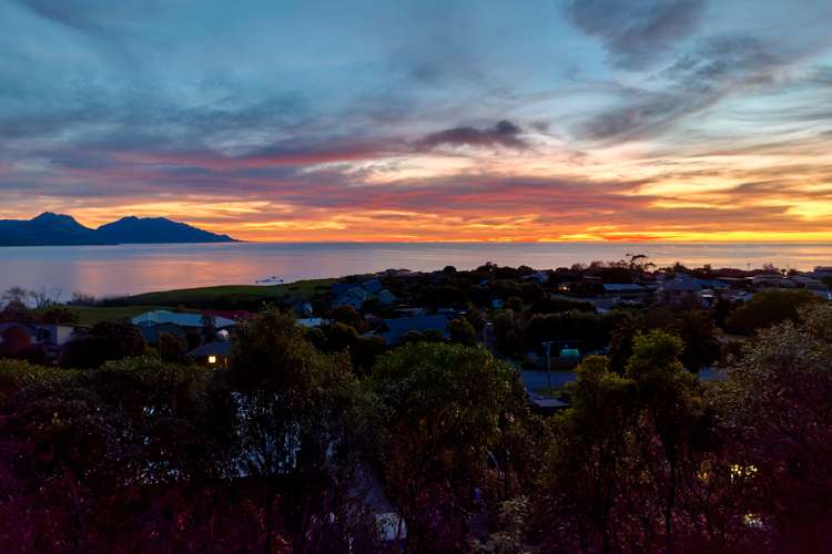 11 Maui Street Kaikoura_55