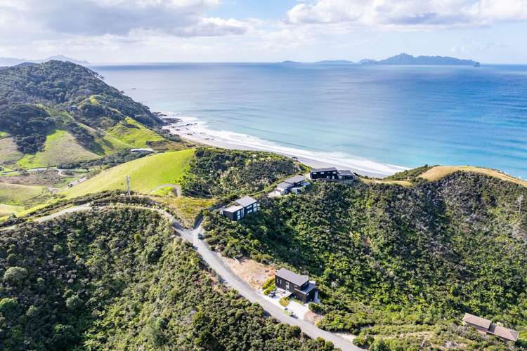 30 Seacoast  Road Mangawhai Heads_12