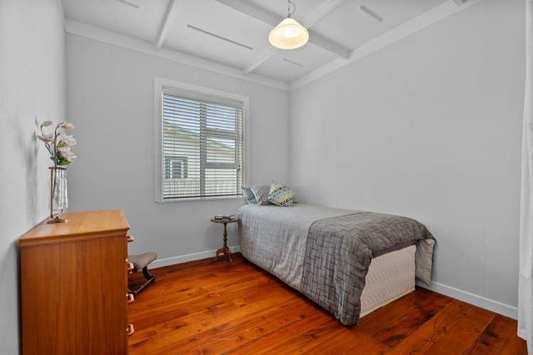 174 Puhinui Road Papatoetoe_7