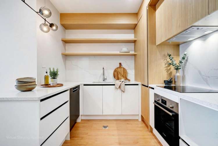 Lot 13/38 Fairlands Avenue_3