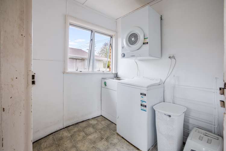 5 Cureton Street Morrinsville_11